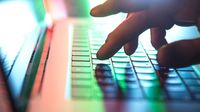 Kritik an Unionsplänen zur Abschaffung des Informationsfreiheitsgesetzes