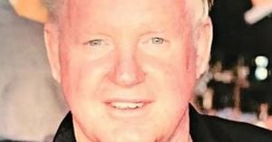 Black Widow Poisoning Case Ends With Life Sentence