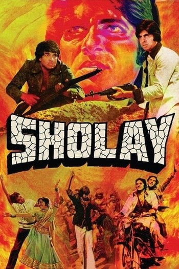Intikam ve Yasa / Solay