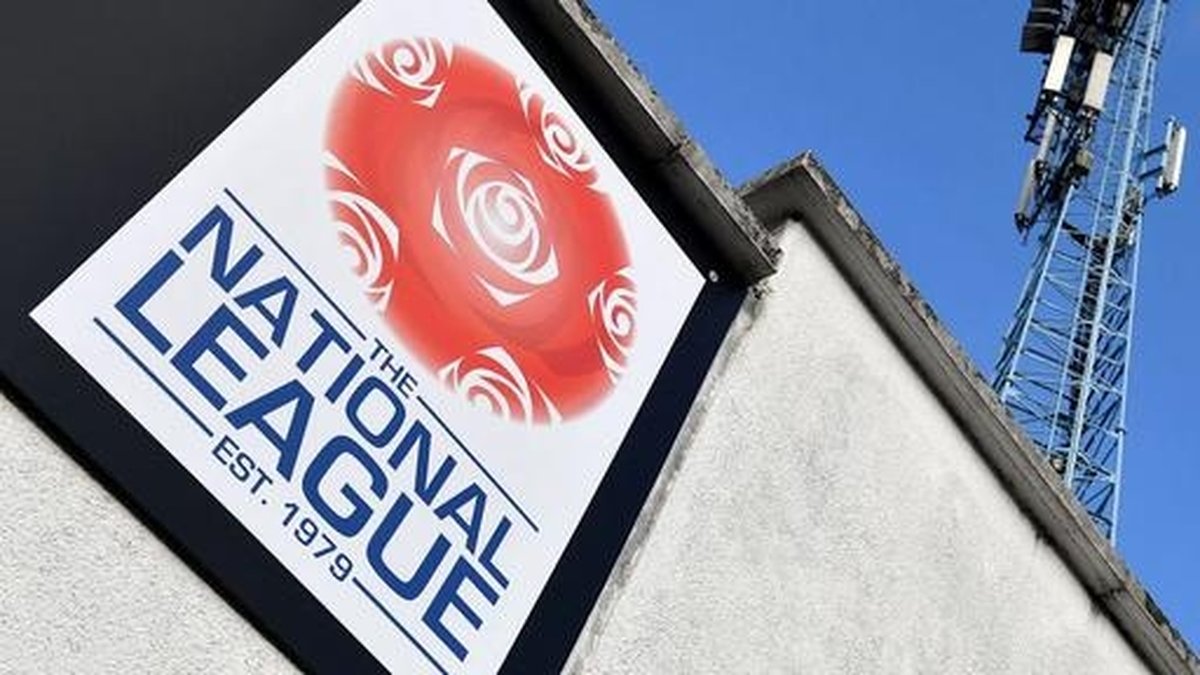 Rochdale Set For High-Stakes Clash With York City - Grand Pinnacle Tribune