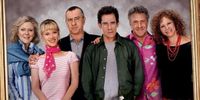 Robert De Niro Confirms Return to 1 of His Most Popular Movie Roles in New Sequel