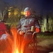 Süleyman Tuzcu