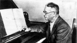 Azerbaycan'da Musikimizin Parıltıları