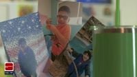 As rent increases, Tulsa families on federal housing vouchers face eviction amid federal cuts: 'We made this a home'