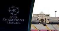 Barcelona vs Inter Milan, Champions League: TV & Streaming, Live Thread