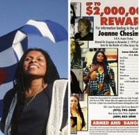 Assata Shakur, Tupac’s Godmother and Fugitive on FBI’s Most Wanted List Since 1979, Dies in Cuban Exile at 78 - Newsmakers