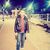 Muhittin Nazire