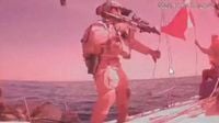 Israeli military intercepts last Gaza Flotilla boat