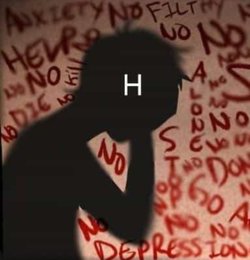 İnsanlar nasıl umursanmaz?