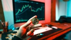 Türbülanslı Piyasalarda Kripto Paraların Riskten Korunma Kapasitesi!