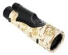 Levenhuk Camo Dots 10x56 Artıkıllı Monoküler Dürbün