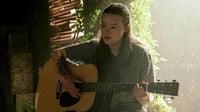 The Last of Us: por qué Ellie canta Take On Me y cuál es el vínculo con Riley