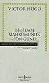 Bir İdam Mahkumunun Son Günü