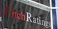 Moody's and Fitch Join S&P in Also Upgrading Spain's Rating | The Corner