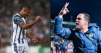 Liga MX confirma que el Pachuca vs América no se podrá transmitir en ninguna televisora