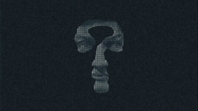 Çocuklar İçin Evrim - Bir Küçüğün Büyük Sorusu: 