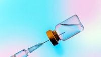Is It Holiday Fatigue Or Covid-19? Here Are The Symptoms To Look For, According To An Infectious Disease Doctor