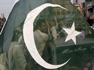 Pakistan Bans TLP Amid Crackdown And Regional Tensions