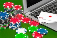 Baden-Württemberg folgt auf Bayern: Gibt es dort auch bald ein regionales Online Casino?