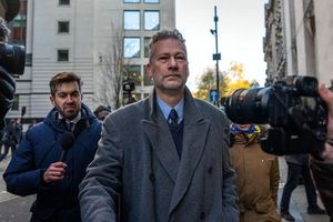 Welsh Constituencies Lead Surge For Russian Influence Inquiry