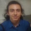 Berkan Ümit