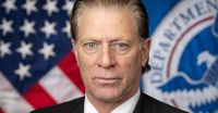 Acting FEMA Chief Told Staff He Didn’t Know About U.S. Hurricane Season