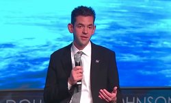 NASA’nın Yeni Yöneticisi: Çin’in Uzay Fırını ‘Bir İleri Seviye’, Ajans Eski Katılıkları Gözden Geçirmeli.