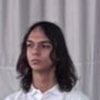 Umut Poyraz Alkan