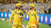 IPL 2025, CSK Team Predicted Playing 11: Players List, full squad, captain for Chennai Super Kings