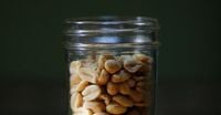 Peanut Allergies Have Plummeted in Children, Study Shows