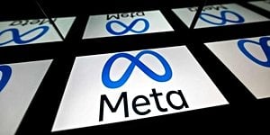 Meta Shares Surge After Strong Earnings Report