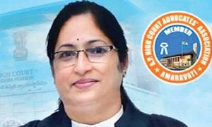 Reservation Battles Intensify In Karnataka And Andhra Pradesh