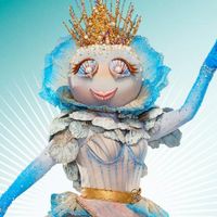 Who Won The Masked Singer Season 13? Country Star Revealed as Pearl