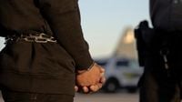After Trump’s UN speech, US wants other countries to join crackdown on asylum claims