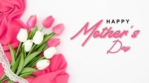 Happy Mother’s Day 2025 Celebrating Love And Gratitude