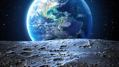 Yaşamın Başlangıcının Bilimsel Tarihi: Dünya'da Yaşam Nasıl Başladı?