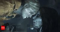 Death Stranding 2 Collector's Edition Price, Bonuses, How to pre-order and More | Esports News - The Times of India