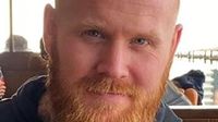 Ex-prisoner is guilty of revenge killing of prison officer