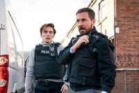 Line of Duty returns as BBC confirms seventh season
