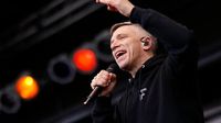 Auftritt abgesagt! Kölner Band Kasalla trauert um Teammitglied