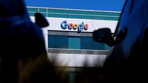 Google Wins Major Antitrust Battle But Faces New Limits