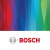 Bosch Professional Turkiye