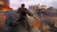 Sniper Elite: Resistance Vercors Vendetta Mission and Weapons DLC Pack Out Now - Expansive