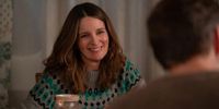The 'Four Seasons' Finale Twist Actually Holds A Bittersweet Message