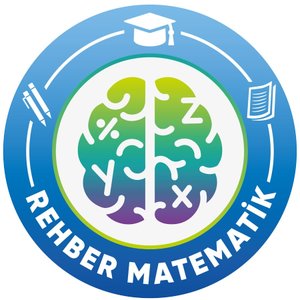 Rehber Matematik