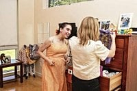 Should the autism spectrum be split apart? - Hawaii Tribune-Herald