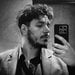 Yusuf Berat İlgin