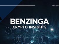 XRP Diminue de Plus de 4% en Moins de 24 Heures