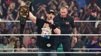 Where to watch WWE Backlash 2025: Live stream, start time, price & full card for pro wrestling event | Sporting News