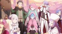 Crunchyroll Anime Expo 2025 Recap: Black Clover Returns, New Adaptations, And Global Premieres
